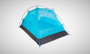Cotopaxi Techo 3