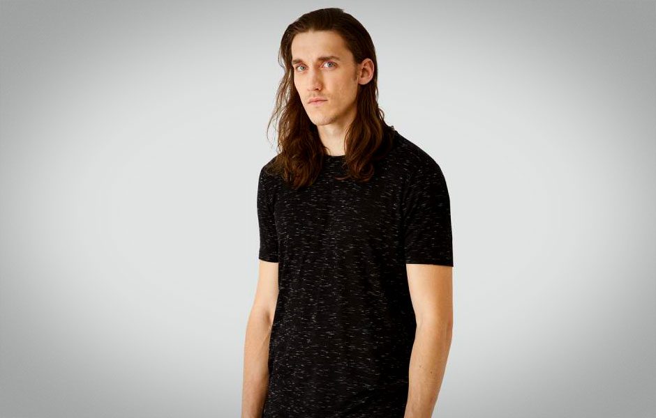 frank oak april brings fresh perspectives f o black heather