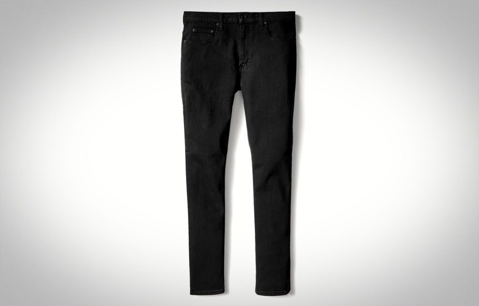 frank oak april brings fresh perspectives f o black skinny