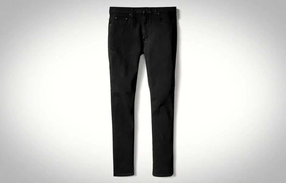 frank oak april brings fresh perspectives f o black skinny