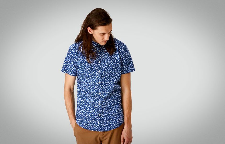 frank oak april brings fresh perspectives f o blue fiesta