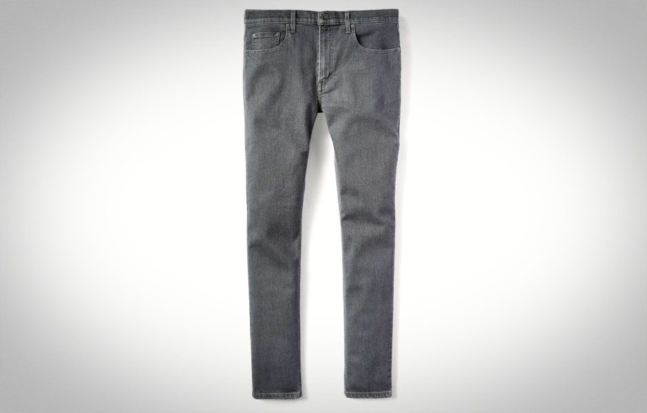 frank oak april brings fresh perspectives f o dark grey skinny