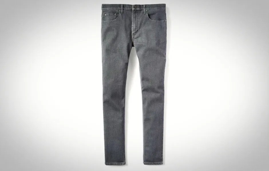 frank oak april brings fresh perspectives f o dark grey skinny