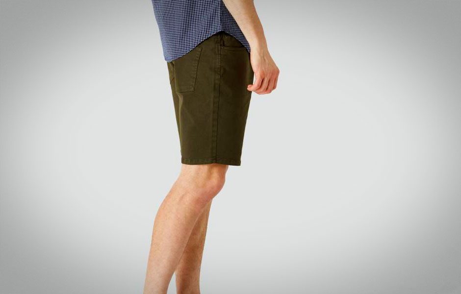 frank oak april brings fresh perspectives f o green short