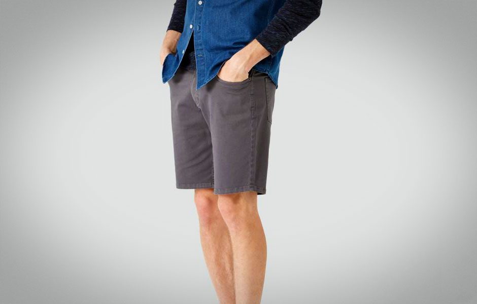 frank oak april brings fresh perspectives f o grey short