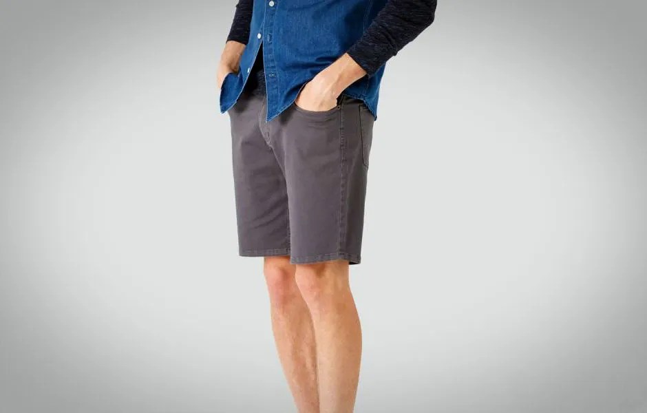 frank oak april brings fresh perspectives f o grey short