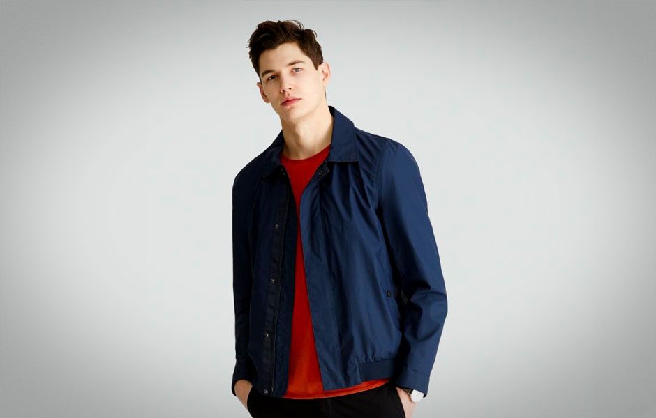 frank oak april brings fresh perspectives f o navy jacket