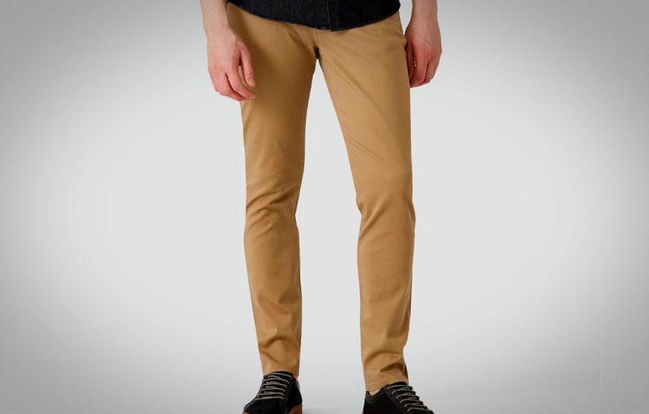 frank oak april brings fresh perspectives f o twill kelp