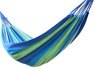 HAMMOCK