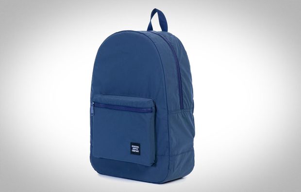 Herschel