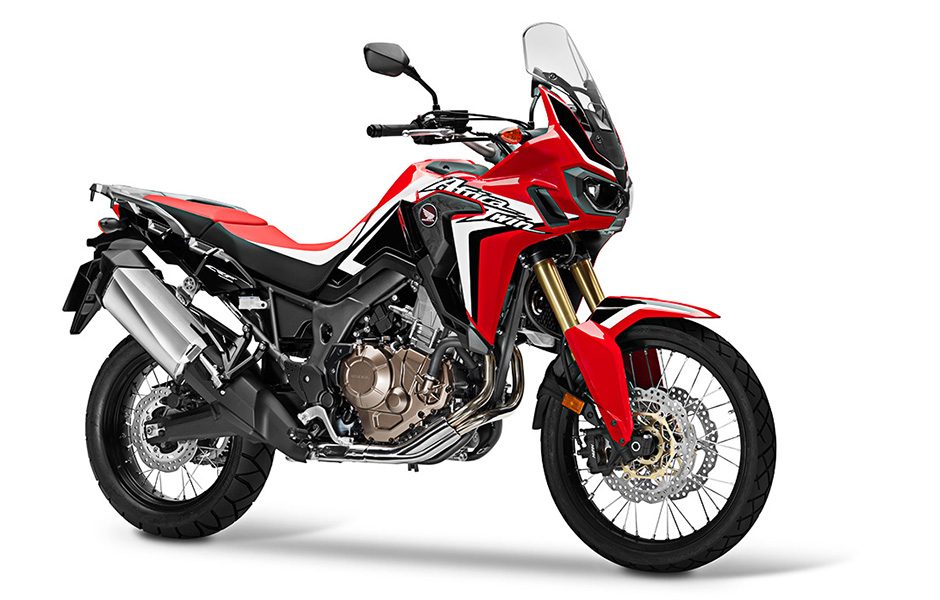throttle jockey scared of the shifter hondas dct has you covered honda africatwin
