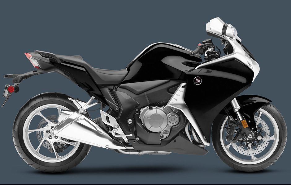 throttle jockey scared of the shifter hondas dct has you covered honda vfr