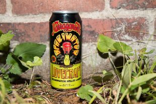 narragansett brewing co