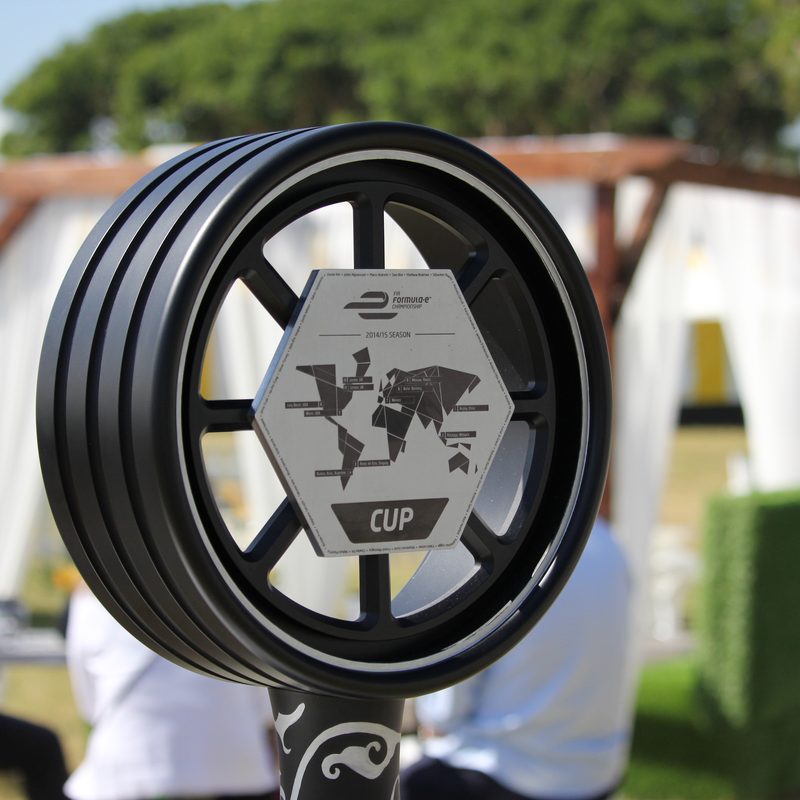 formula e michelin tire technology