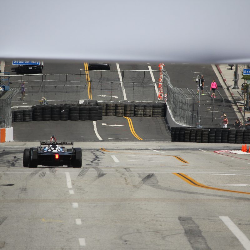 formula e michelin tire technology