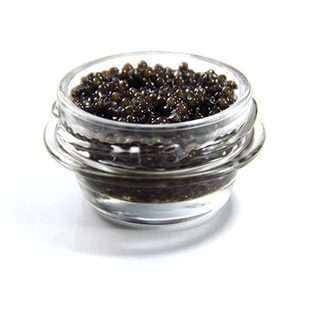 KHAVYAR