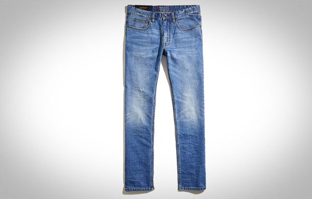 Jackthreads-skinny