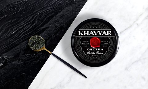 KHAVYAR