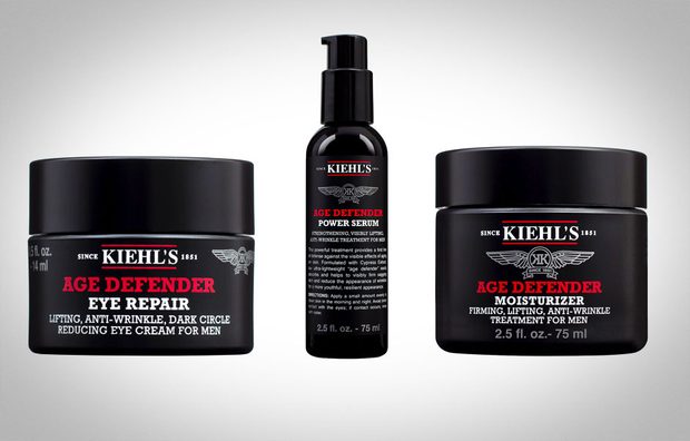 Kiehls