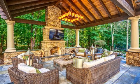 update your patioporchdeck for about 100 lead