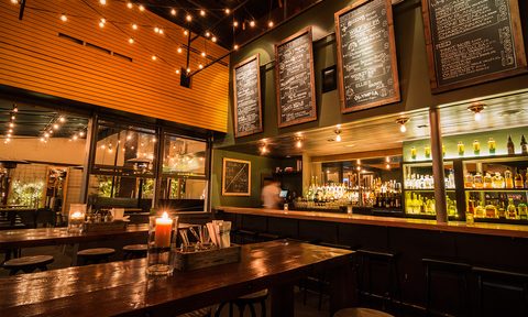 eat at mud hen tavern mudhen website 3 web