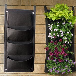 PLANTER
