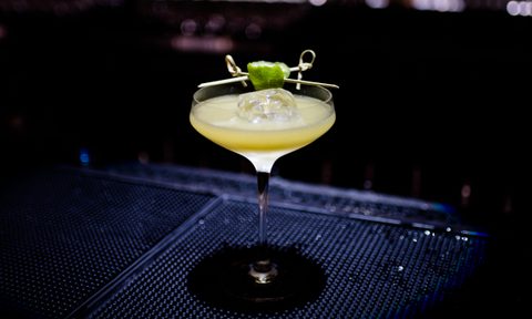 express yourself in the most imaginative bartender competition poets muse justin lavenue mib 2015