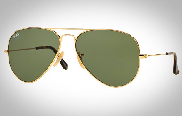 Ray-ban