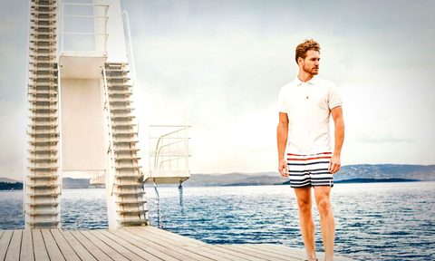 swims introduces your essential summer beach gear s2