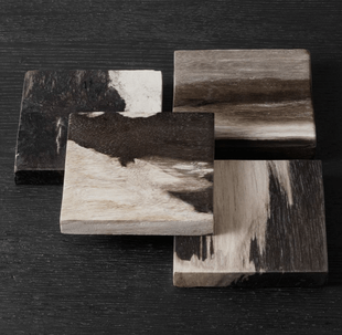 Coasters