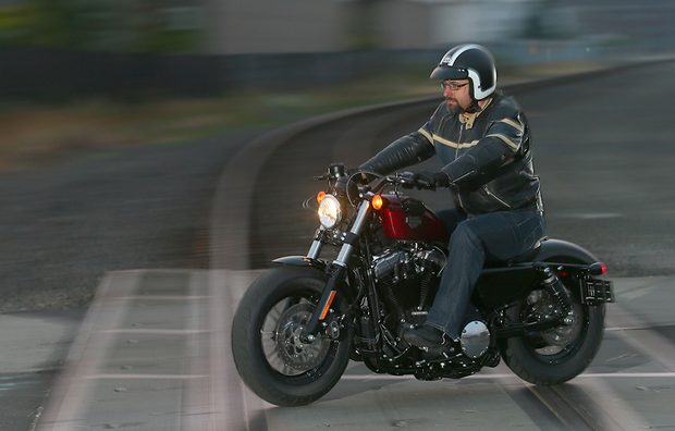 Sportsters-bill1