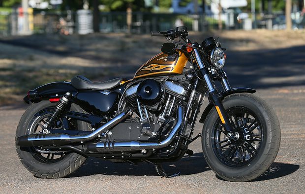 Sportsters-full