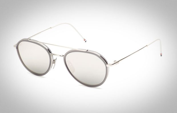 Thom-Browne