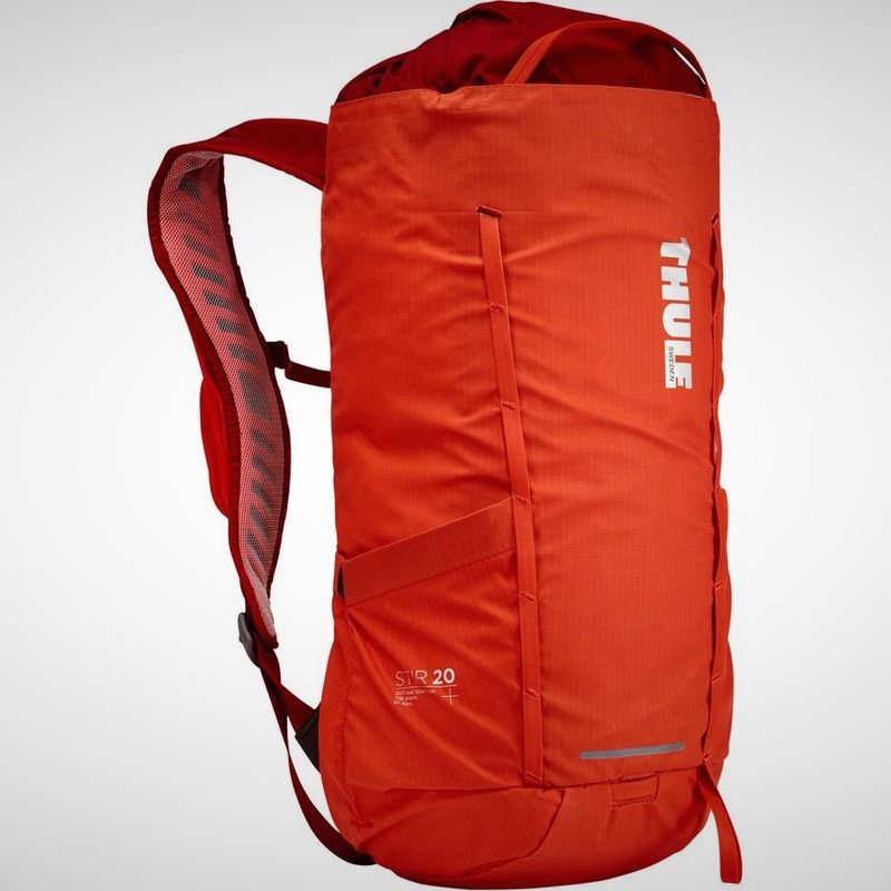 Thule Stir 20