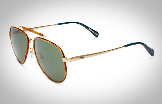 Toms-M-not-401