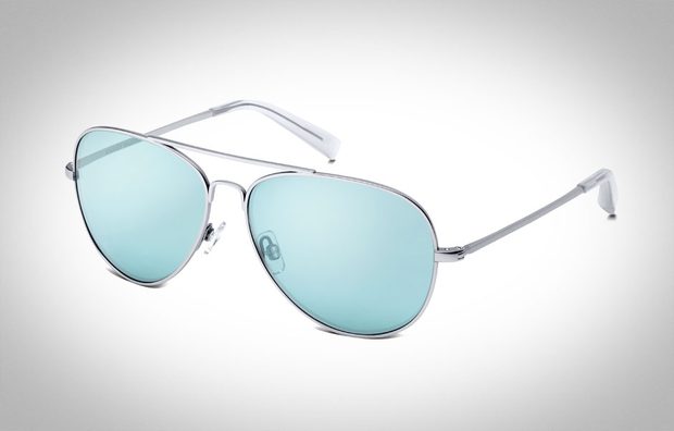 Warby-Parker