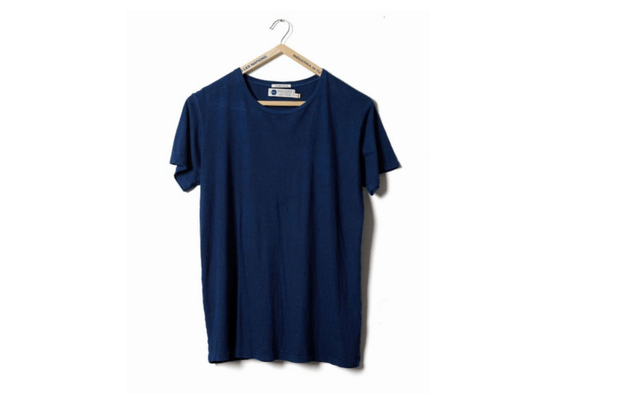 clean t