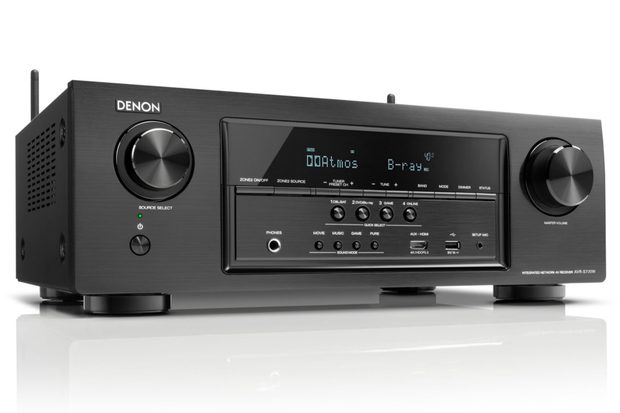denon-avr-s720w-3 manual
