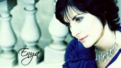 enya