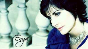 enya