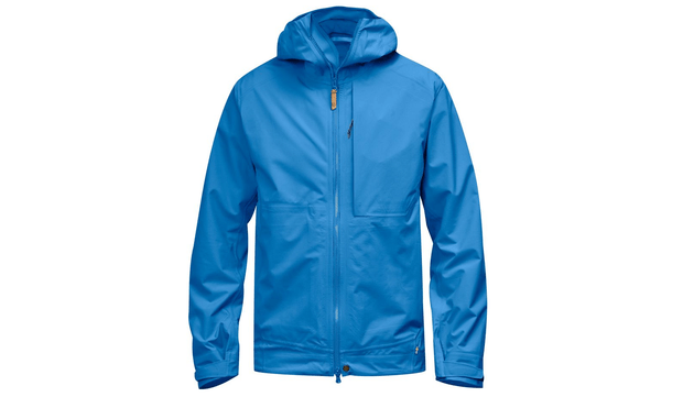 fjall