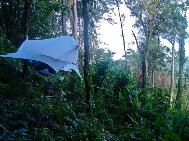 nube-hammock-tent