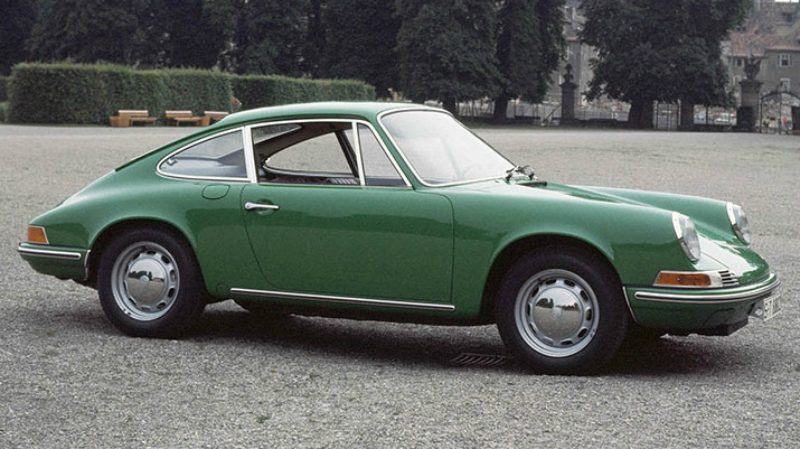 Porsche-901-crop