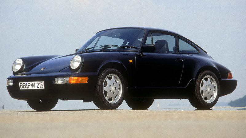 Porsche-964-crop