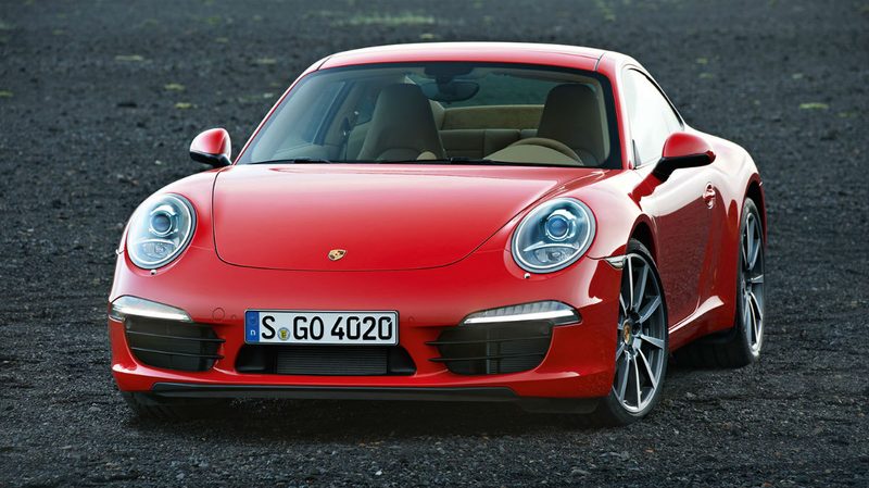 Porsche-991-crop