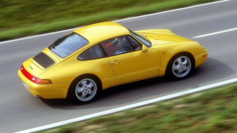 Porsche-993-crop