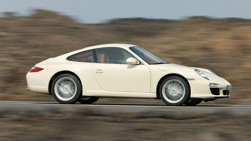 Porsche-997-crop