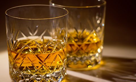 the anti artisanal movement cocktails for drinkers