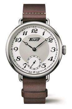 tissot1936a