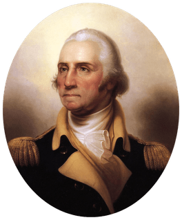 washington